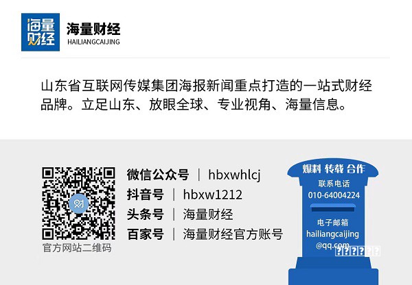 秘籍为了挽回用户,微软终于不强制你更新Windows了