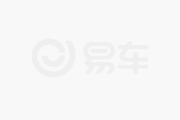 玩法微软 Win11 四月可选更新细节:修复内存泄漏、文件管理器闪光弹