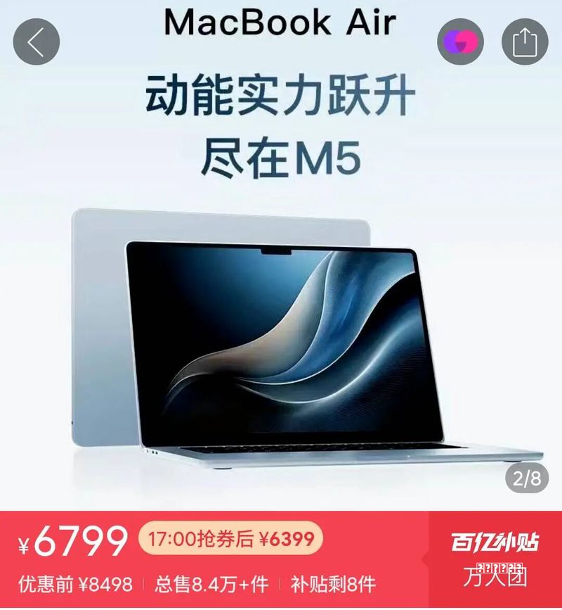 2026 | 永强数据恢复硬盘提示格式化重要资料完整找回服务