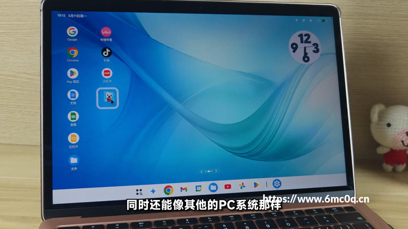 微软 Win11 四月可选更新细节:修复内存泄漏、文件管理器闪光弹秘籍